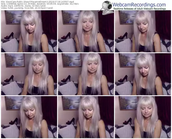 xlovecam-roxannedreamx-webcam-show-07_18_2018-14_35_07