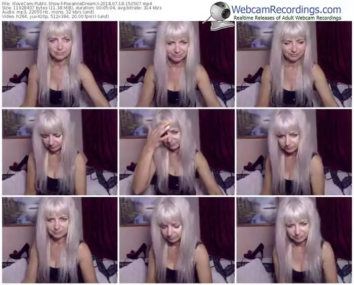 xlovecam-roxannedreamx-webcam-show-07_18_2018-15_05_07