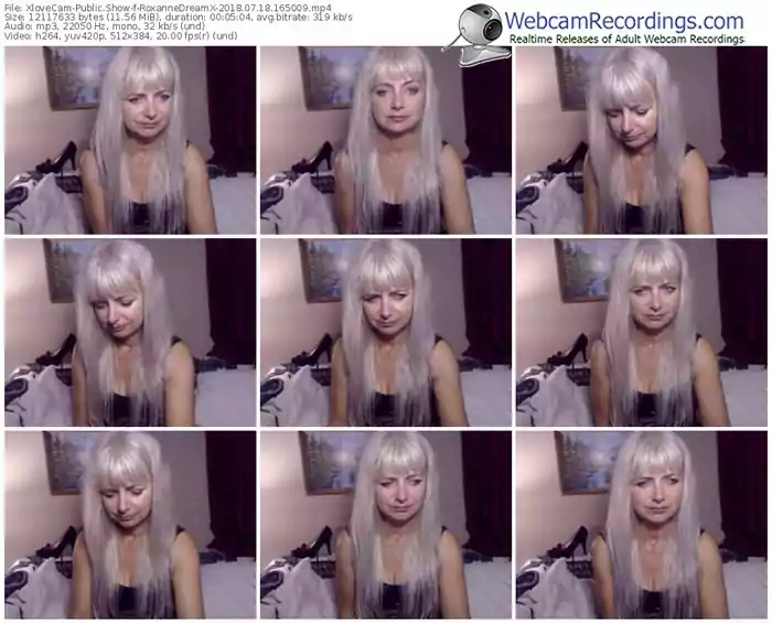 xlovecam-roxannedreamx-webcam-show-07_18_2018-16_50_09