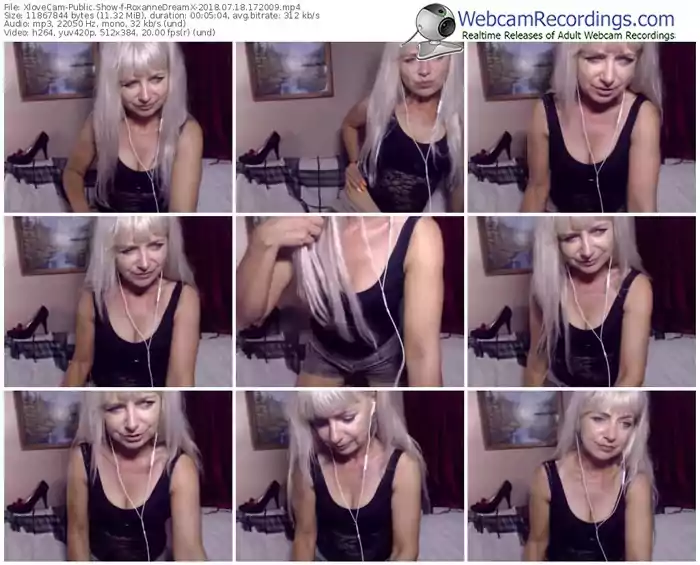 xlovecam-roxannedreamx-webcam-show-07_18_2018-17_20_09