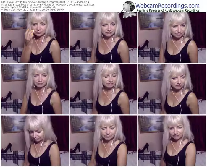 xlovecam-roxannedreamx-webcam-show-07_18_2018-17_45_09