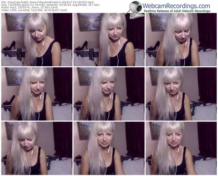 xlovecam-roxannedreamx-webcam-show-07_18_2018-18_10_10