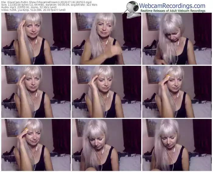 xlovecam-roxannedreamx-webcam-show-07_18_2018-18_25_10