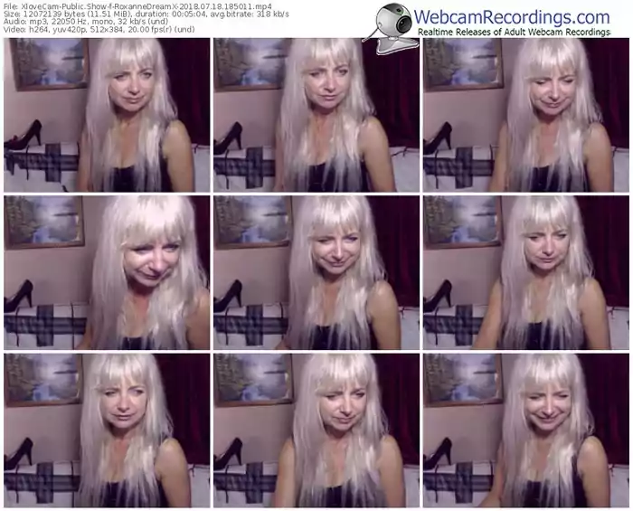 xlovecam-roxannedreamx-webcam-show-07_18_2018-18_50_11