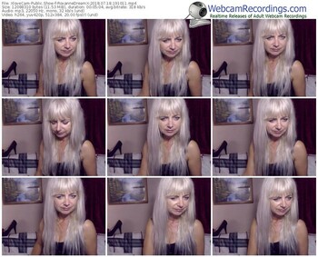 xlovecam-roxannedreamx-webcam-show-07_18_2018-19_10_11