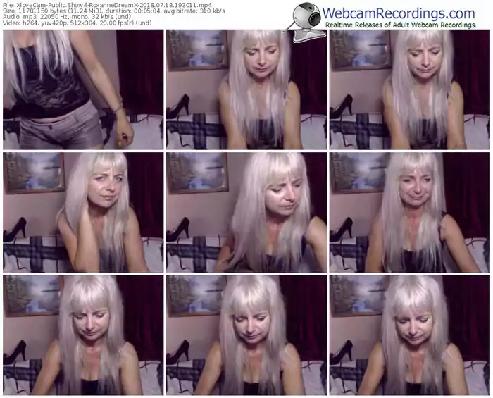 xlovecam-roxannedreamx-webcam-show-07_18_2018-19_30_11