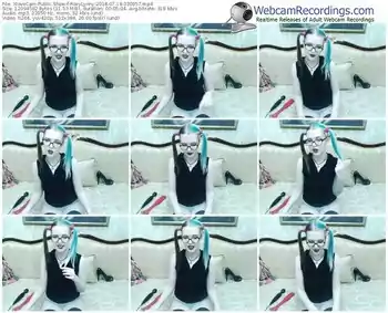 xlovecam-roxylynny-webcam-show-07_18_2018-03_09_57