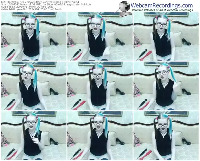 xlovecam-roxylynny-webcam-show-07_18_2018-03_09_57
