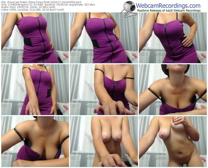 xlovecam-sexytonik-webcam-show-07_18_2018-06_29_59