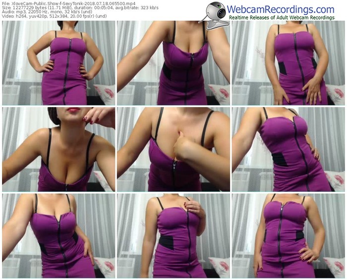 xlovecam-sexytonik-webcam-show-07_18_2018-06_55_00