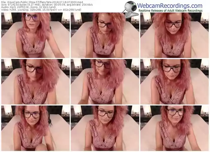 xlovecam-tiffanytate-webcam-show-07_18_2018-07_20_00