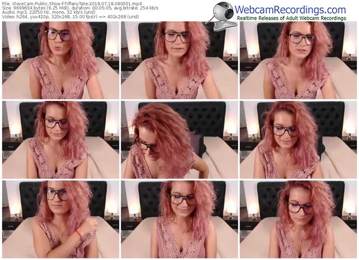 xlovecam-tiffanytate-webcam-show-07_18_2018-08_00_01