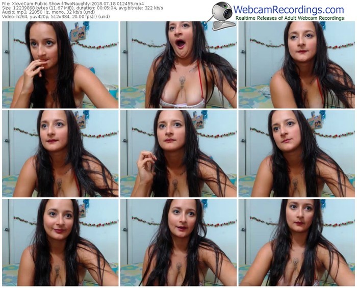 xlovecam-twonaughty-webcam-show-07_18_2018-01_24_55