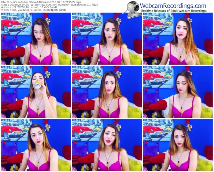 xlovecam-alitaash-webcam-show-07_19_2018-21_35_35