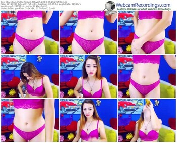 xlovecam-alitaash-webcam-show-07_19_2018-22_15_35