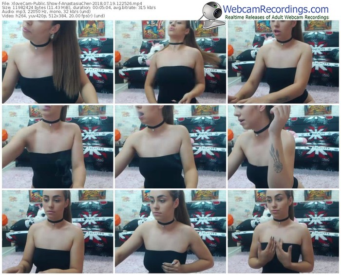 xlovecam-anastasiacher-webcam-show-07_19_2018-12_25_26