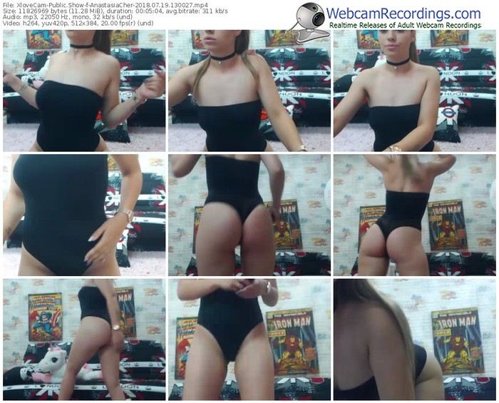 xlovecam-anastasiacher-webcam-show-07_19_2018-13_00_27