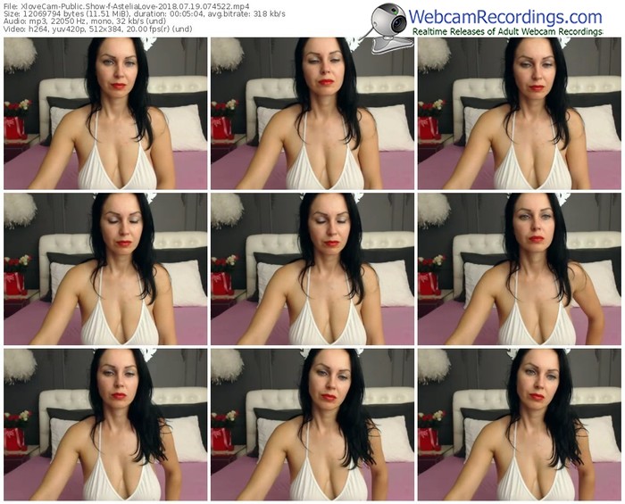 xlovecam-astelialove-webcam-show-07_19_2018-07_45_22