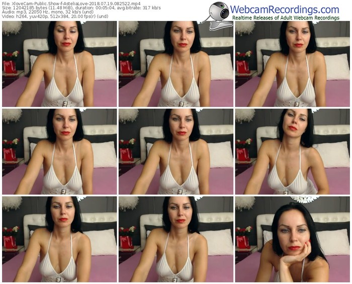 xlovecam-astelialove-webcam-show-07_19_2018-08_25_22