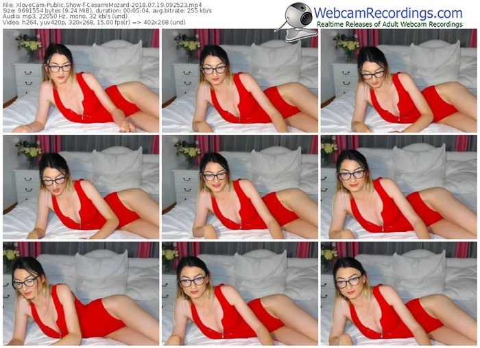 xlovecam-cesarremozard-webcam-show-07_19_2018-09_25_23