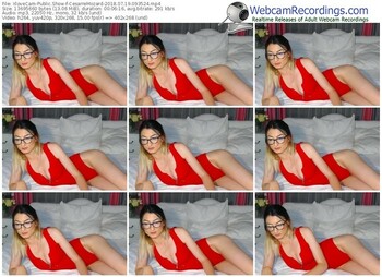 xlovecam-cesarremozard-webcam-show-07_19_2018-09_35_24