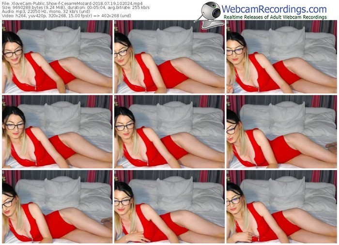 xlovecam-cesarremozard-webcam-show-07_19_2018-10_20_24