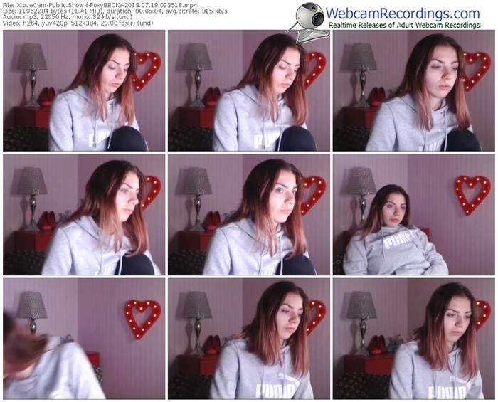 xlovecam-foxybecky-webcam-show-07_19_2018-02_35_18