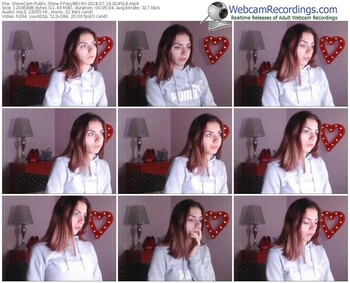 xlovecam-foxybecky-webcam-show-07_19_2018-02_45_18