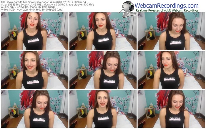 xlovecam-galgadotlatin-webcam-show-07_19_2018-12_10_26
