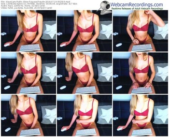 xlovecam-jayssachaude-webcam-show-07_19_2018-00_20_16