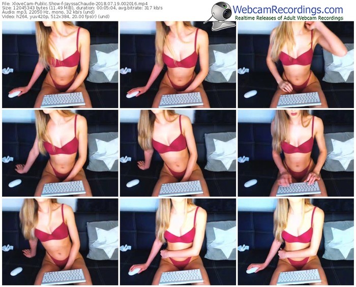 xlovecam-jayssachaude-webcam-show-07_19_2018-00_20_16