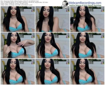 xlovecam-julijoy-webcam-show-07_19_2018-00_50_16