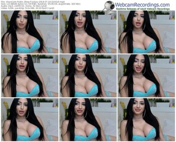 xlovecam-julijoy-webcam-show-07_19_2018-01_00_16