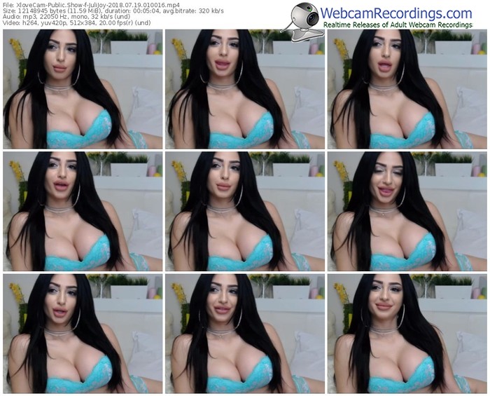 xlovecam-julijoy-webcam-show-07_19_2018-01_00_16