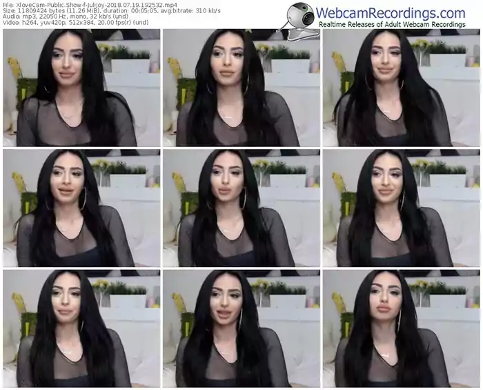 xlovecam-julijoy-webcam-show-07_19_2018-19_25_32