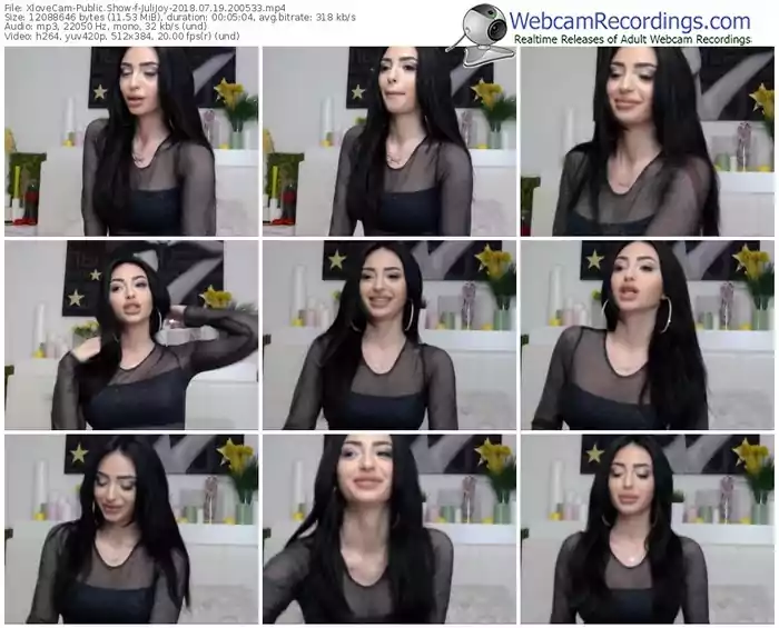 xlovecam-julijoy-webcam-show-07_19_2018-20_05_33