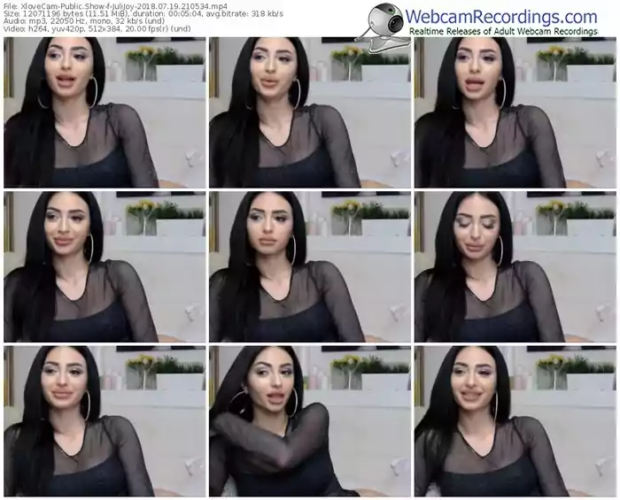 xlovecam-julijoy-webcam-show-07_19_2018-21_05_34