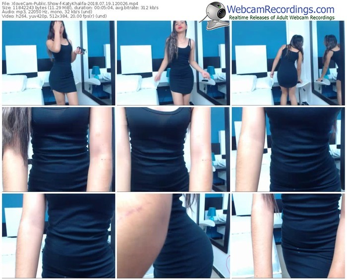xlovecam-katykhalifa-webcam-show-07_19_2018-12_00_26