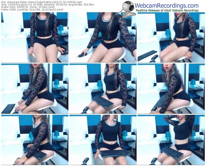 xlovecam-katykhalifa-webcam-show-07_19_2018-16_35_30