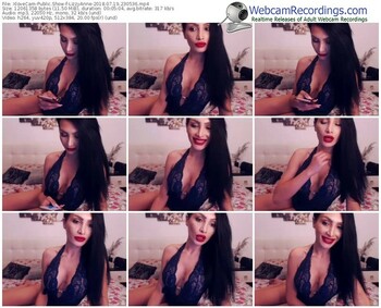 xlovecam-lizzyanne-webcam-show-07_19_2018-23_05_36