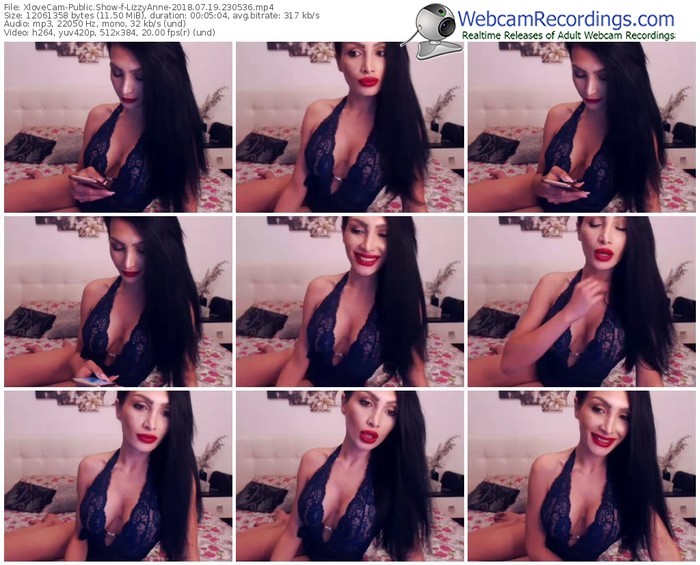 xlovecam-lizzyanne-webcam-show-07_19_2018-23_05_36