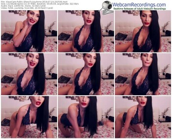 xlovecam-lizzyanne-webcam-show-07_19_2018-23_25_36