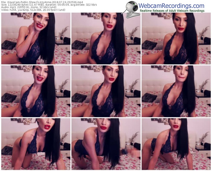 xlovecam-lizzyanne-webcam-show-07_19_2018-23_25_36