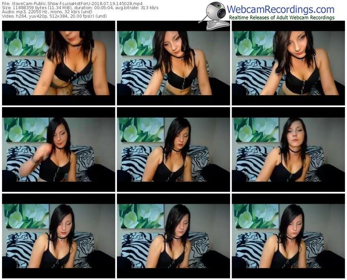 xlovecam-luisahotforu-webcam-show-07_19_2018-14_50_28