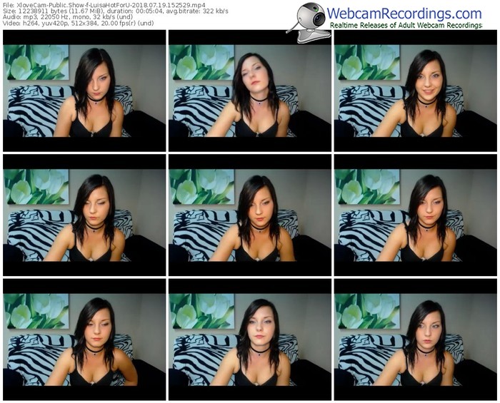 xlovecam-luisahotforu-webcam-show-07_19_2018-15_25_29