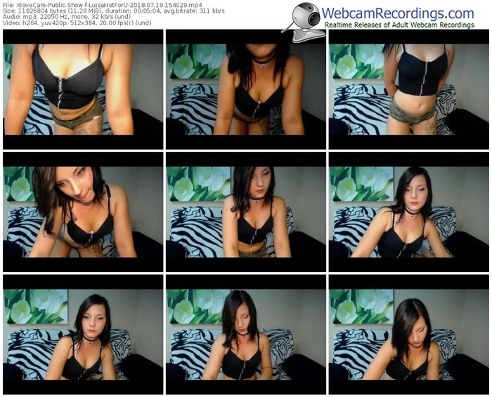 xlovecam-luisahotforu-webcam-show-07_19_2018-15_40_29