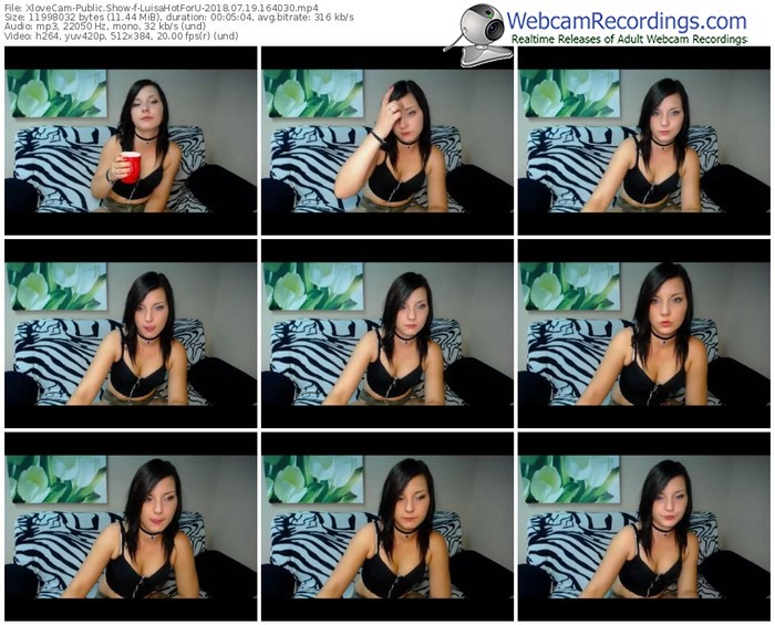 xlovecam-luisahotforu-webcam-show-07_19_2018-16_40_30