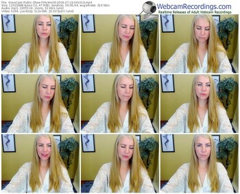xlovecam-myworld-webcam-show-07_19_2018-04_10_19