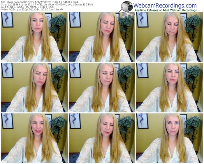 xlovecam-myworld-webcam-show-07_19_2018-04_10_19
