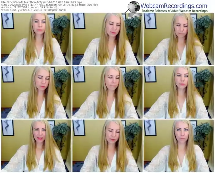 xlovecam-myworld-webcam-show-07_19_2018-04_10_19
